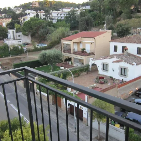 Pensión Hostal Cruz