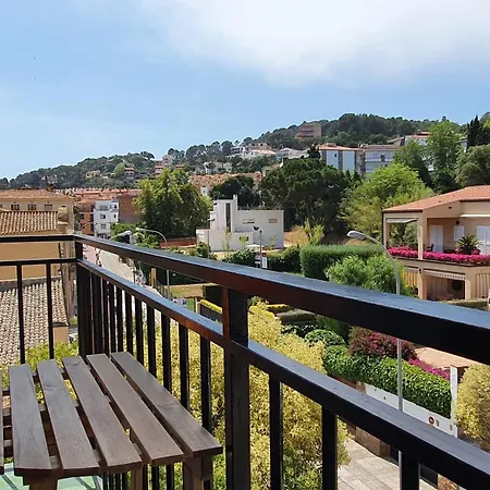 Hostal Cruz *