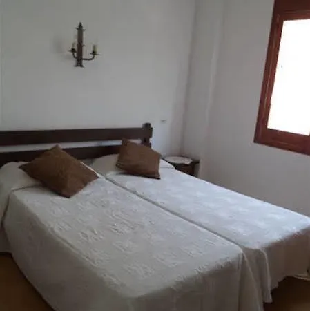 Cruz * トッサ・デ・マール