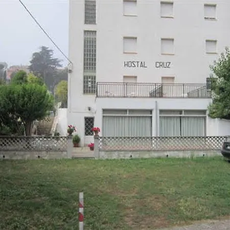 Cruz *